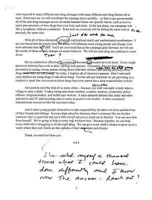 p. 38