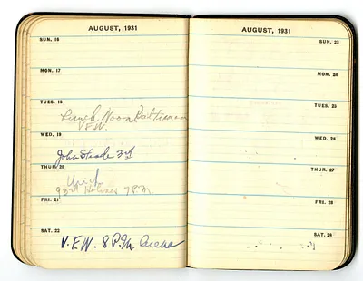 p. 20