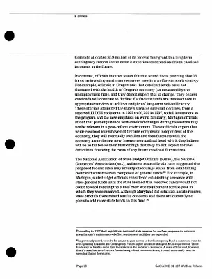 p. 50