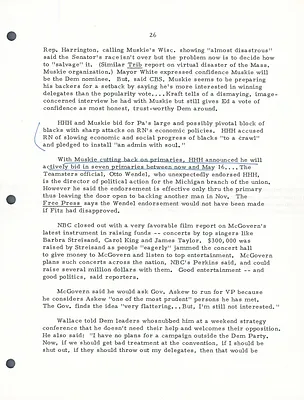 p. 51