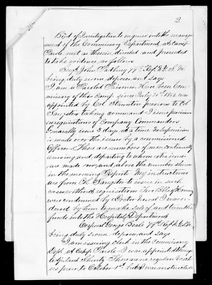 p. 46