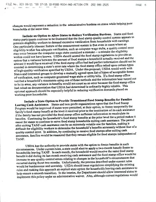 p. 49