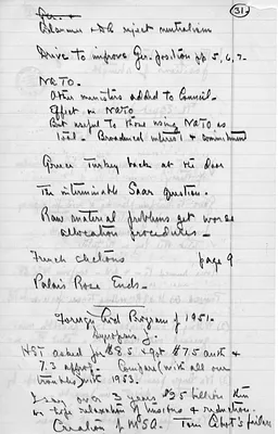 p. 34