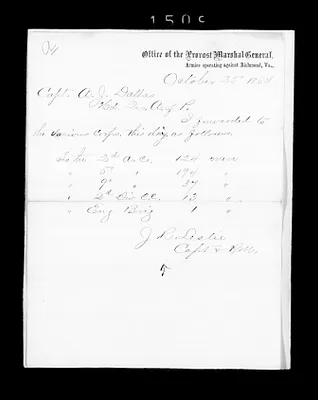 p. 21