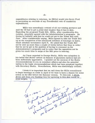 p. 42