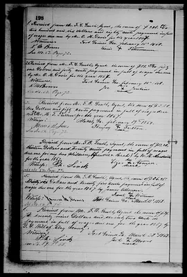 p. 44