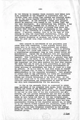 p. 42