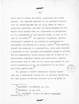p. 40