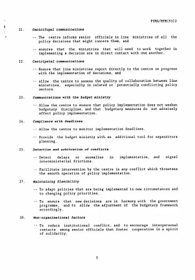 p. 58
