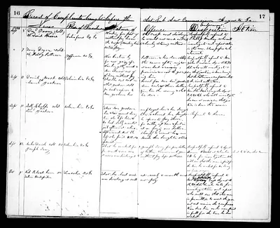 p. 11