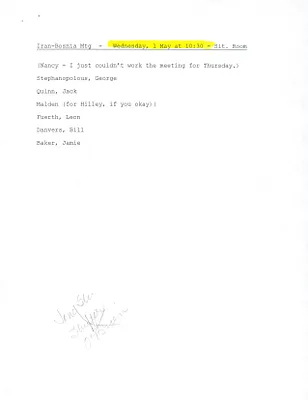 p. 27