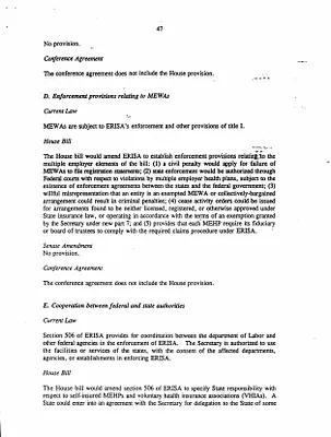 p. 48