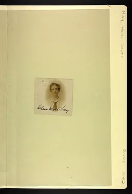 p. 56