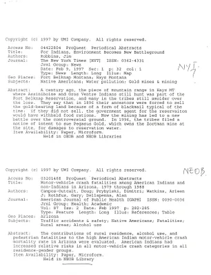 p. 15