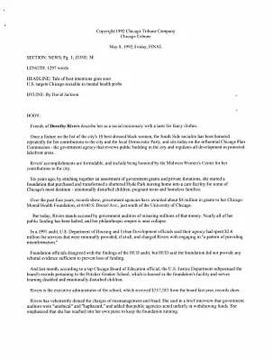 p. 25