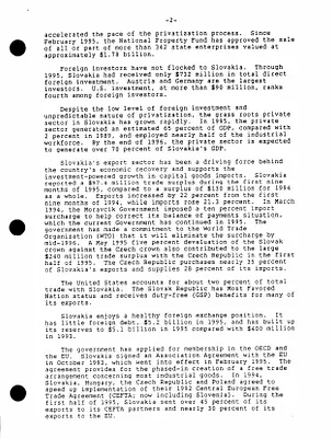 p. 44