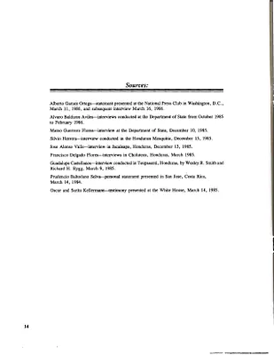 p. 40