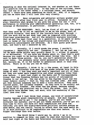 p. 20