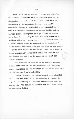 p. 33