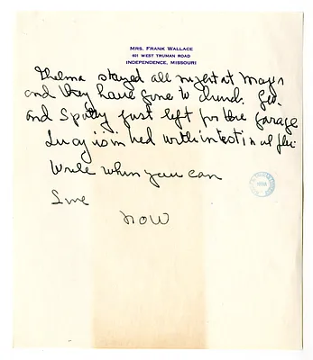 p. 5