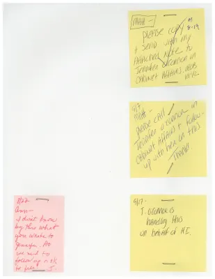 p. 23