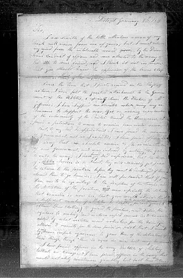 p. 55