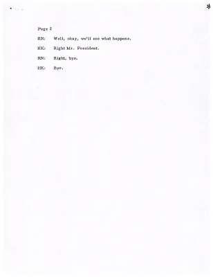 p. 52
