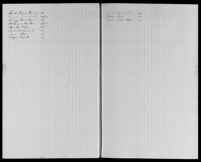 p. 34