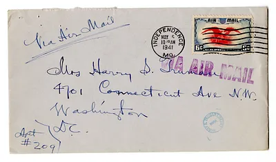 p. 6