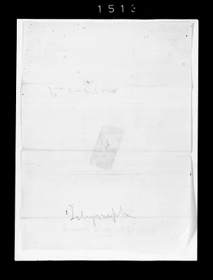 p. 24
