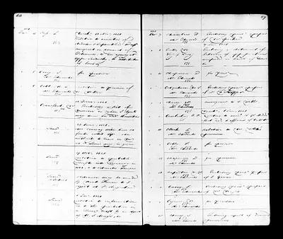 p. 42