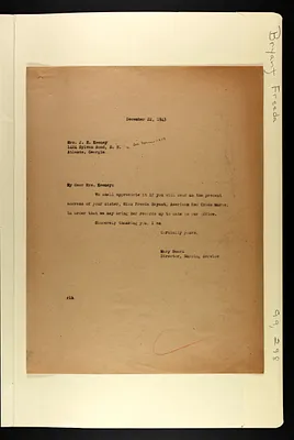 p. 27