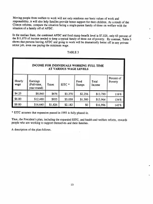 p. 10