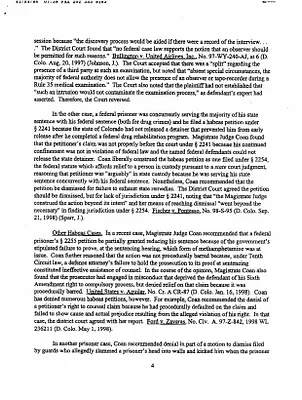 p. 53