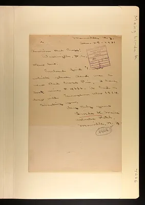 p. 48