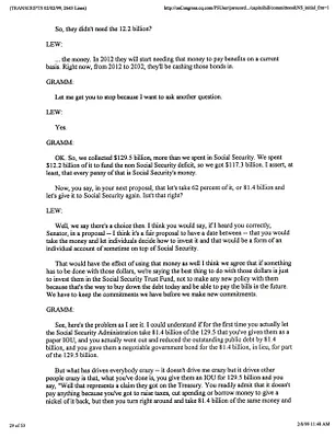 p. 33