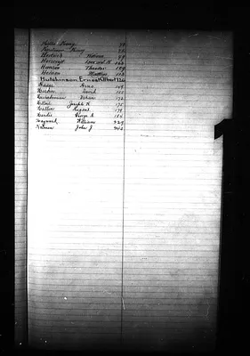 p. 14