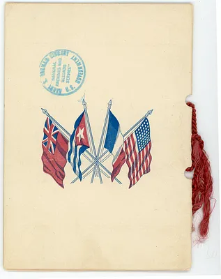 p. 5