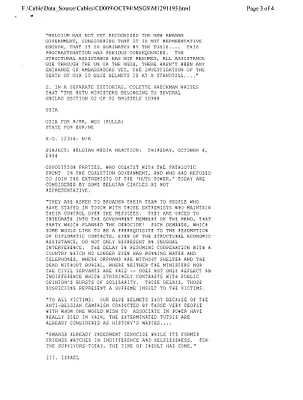 p. 26