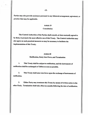 p. 26