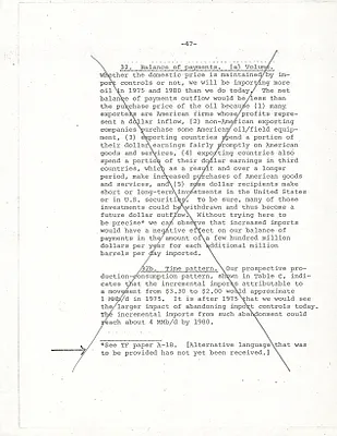 p. 56
