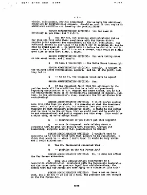 p. 10