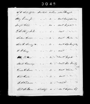 p. 48