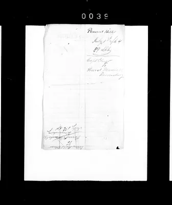 p. 50