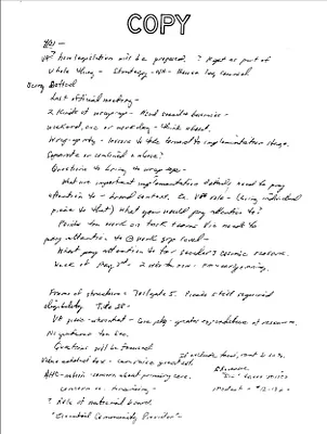 p. 19