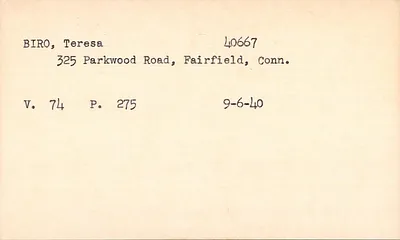 p. 60