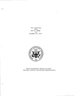 p. 34