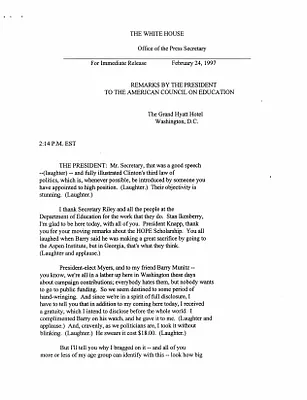 p. 27