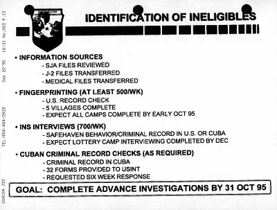 p. 18