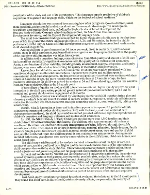 p. 54